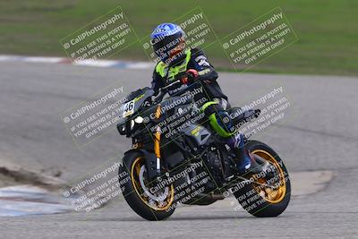 media/Nov-30-2025-TrackDaz (Sun) [[d8b22663df]]/B Group/Session 3 (Off Ramp)/